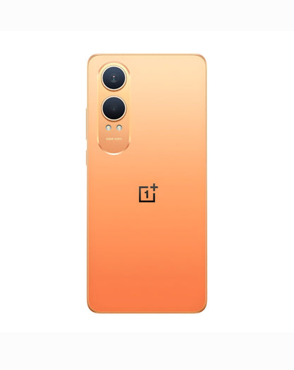 OnePlus Nord CE4 lite 5G Refurbished