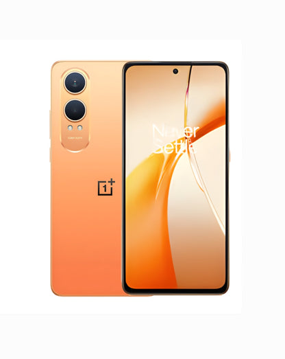 OnePlus Nord CE4 lite 5G Refurbished