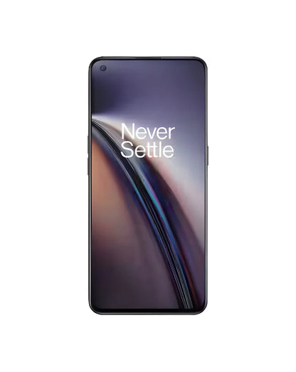 OnePlus Nord CE 5G Refurbished