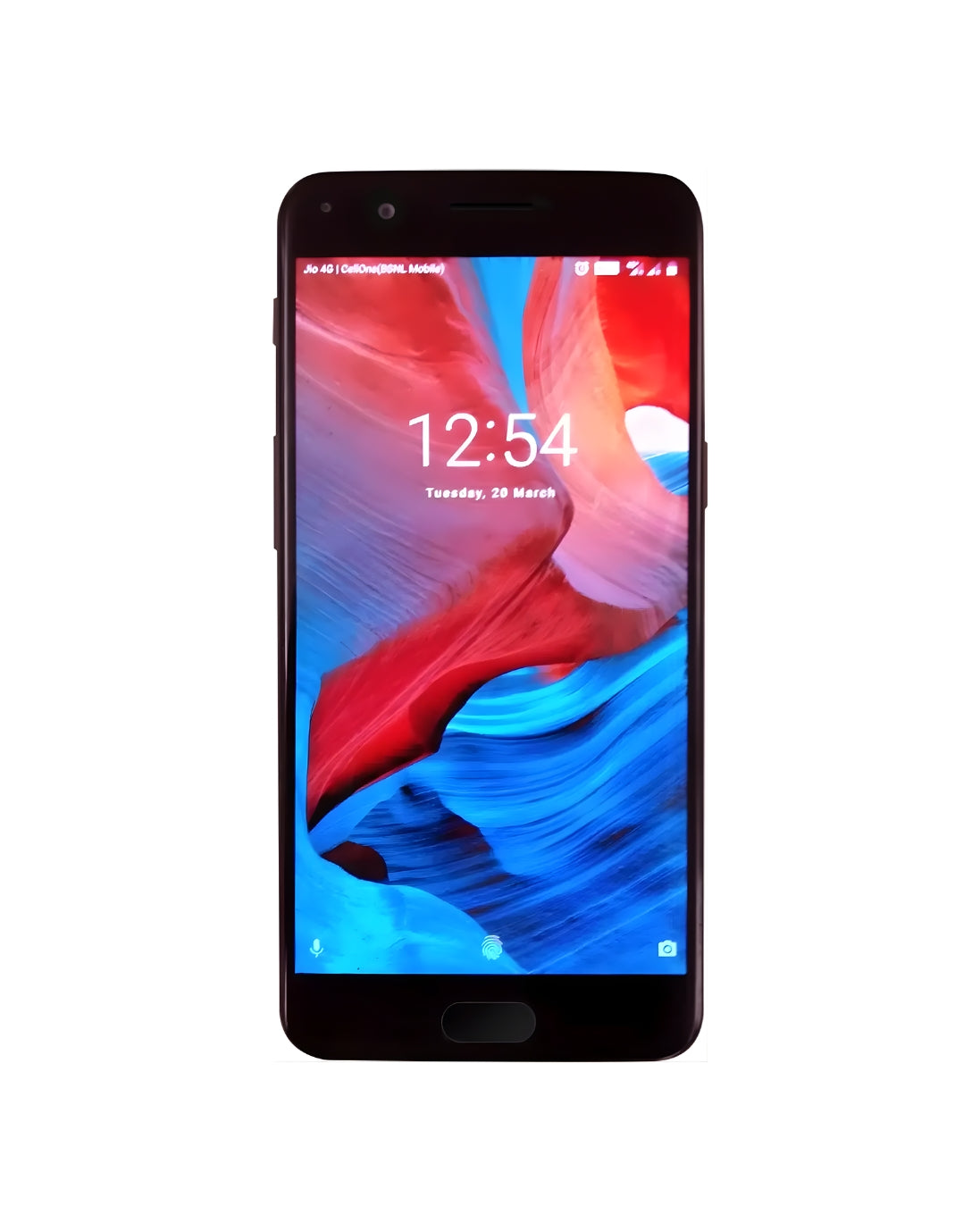 OnePlus 5 Refurbished