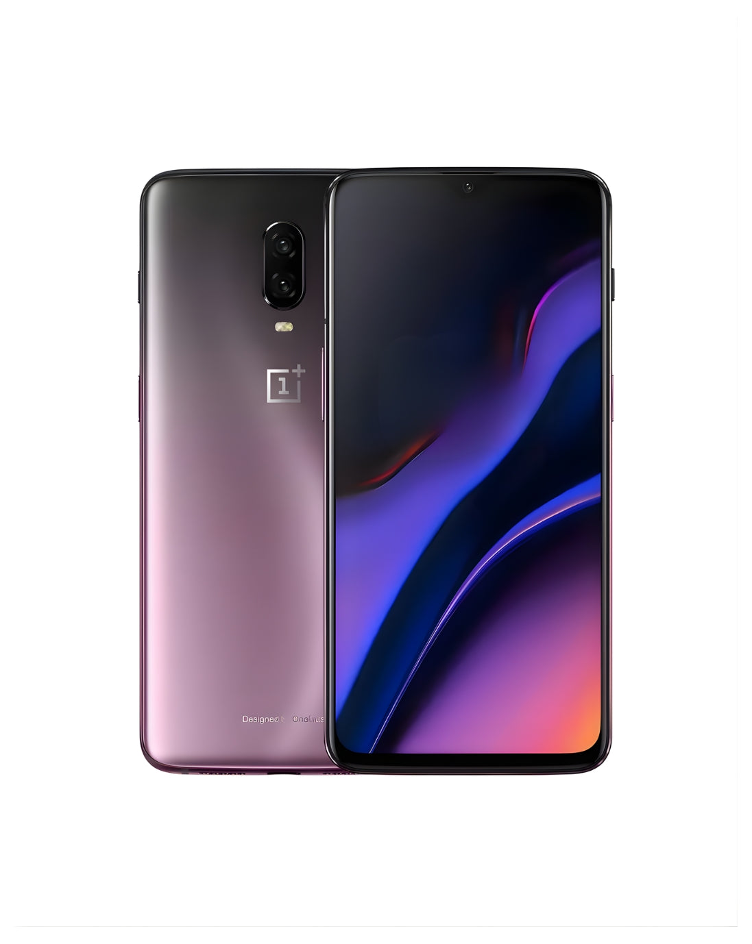 OnePlus 6T Refurbished