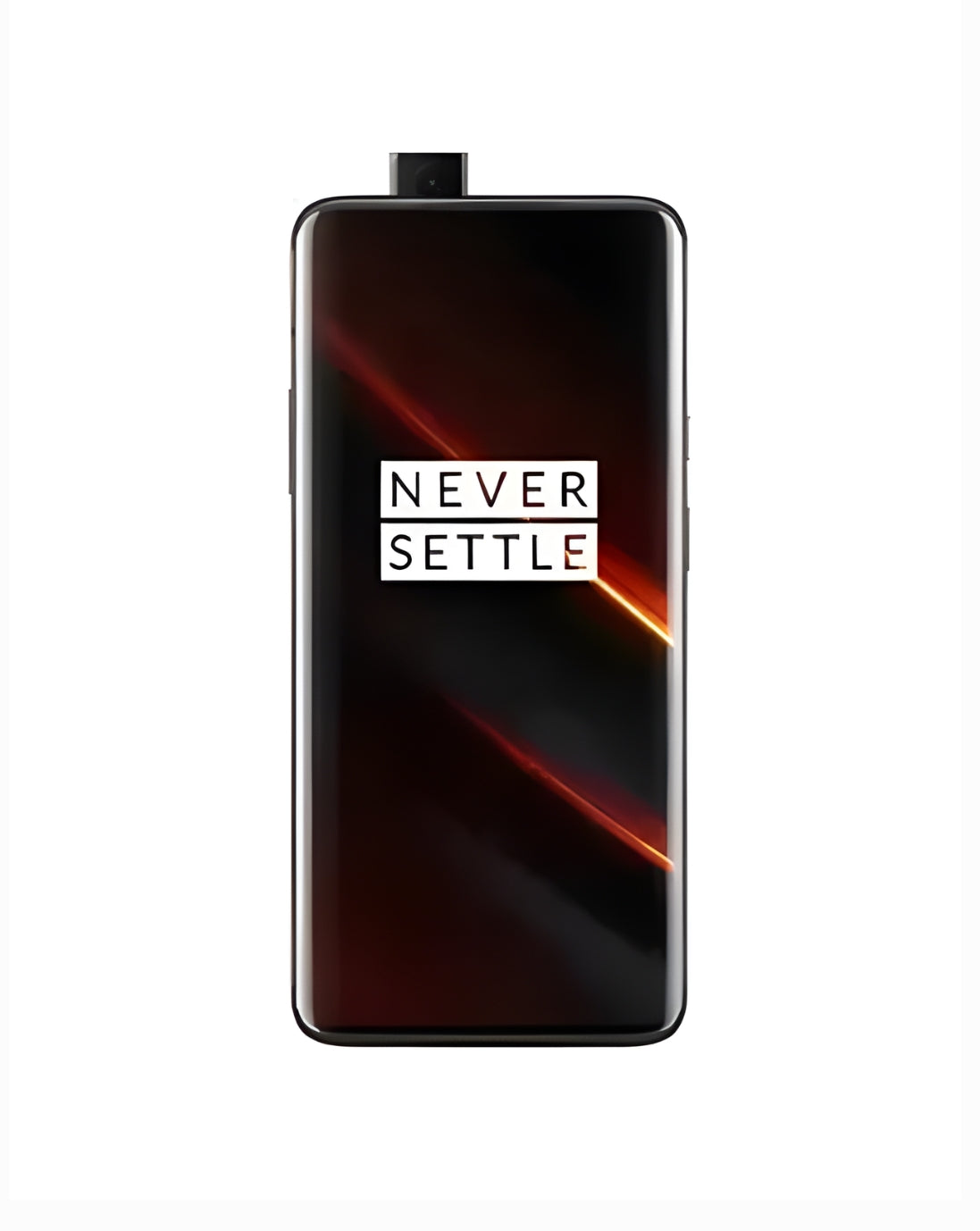 Oneplus 7T Pro Mclaren Edition 5G Refurbished