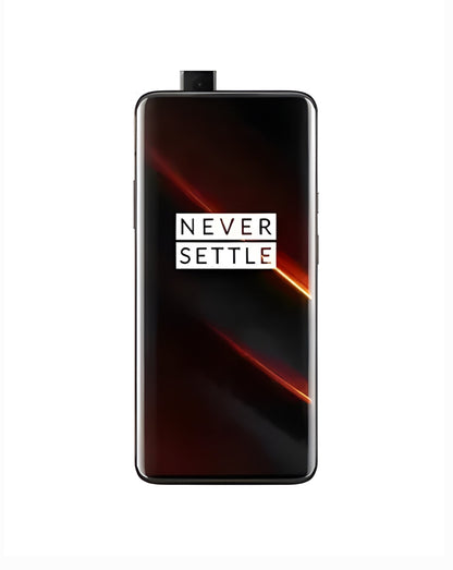 Oneplus 7T Pro Mclaren Edition 5G Refurbished