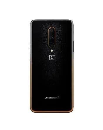 Oneplus 7T Pro Refurbished
