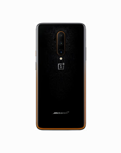 Oneplus 7T Pro Mclaren Edition 5G Refurbished