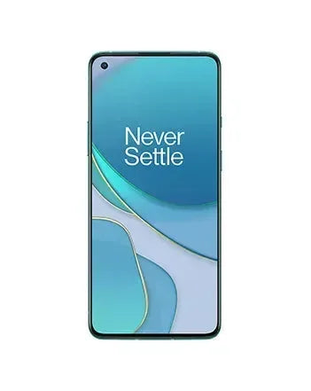OnePlus 8T 5G Refurbished