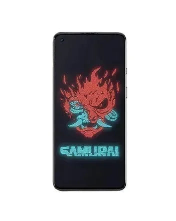 OnePlus 8T 5G Refurbished