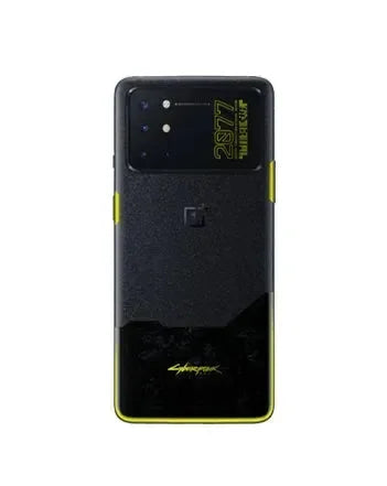OnePlus 8T 5G Refurbished