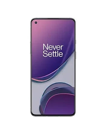 OnePlus 8T 5G Refurbished