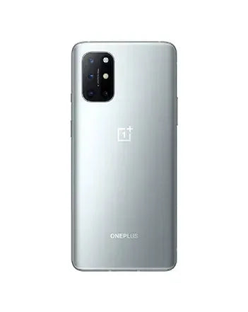 OnePlus 8T 5G Refurbished