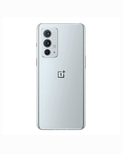 OnePlus 9RT 5G Refurbished