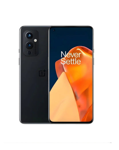 OnePlus 9 5G Pre-Owned With Brand Box