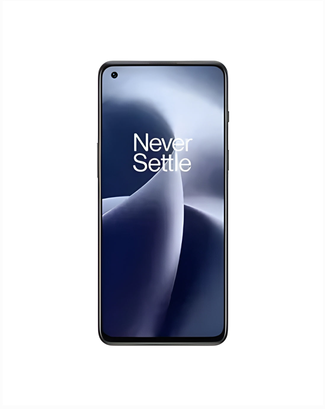 OnePlus Nord 2T 5G Refurbished
