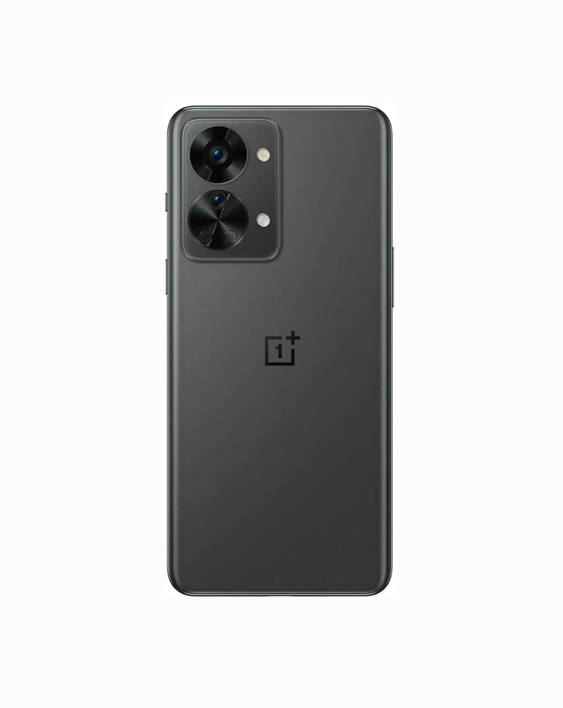 OnePlus Nord 2T 5G Refurbished