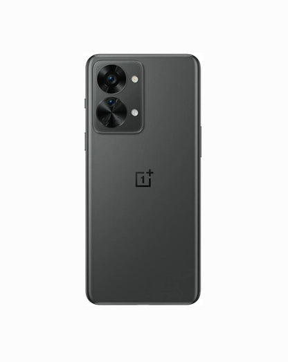 OnePlus Nord 2T 5G Refurbished