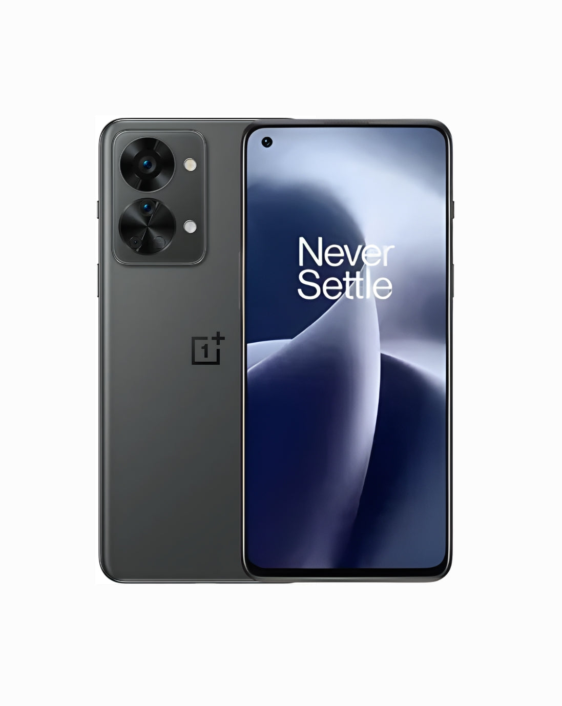 OnePlus Nord 2T 5G Refurbished