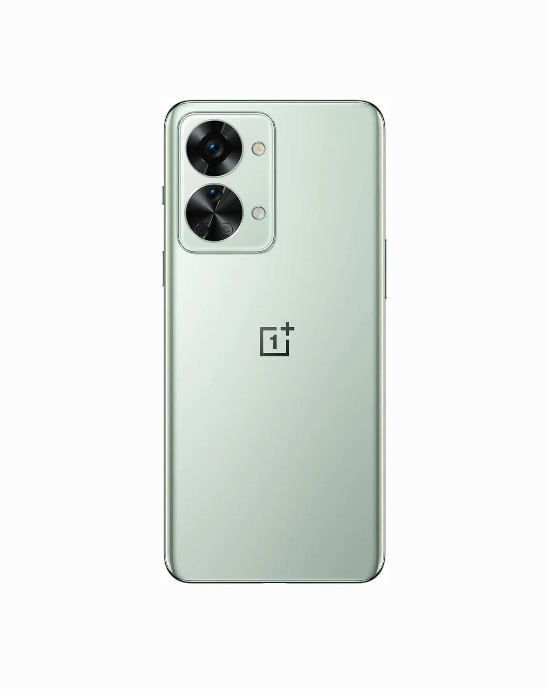 OnePlus Nord 2T 5G Refurbished