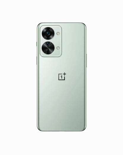 OnePlus Nord 2T 5G Refurbished