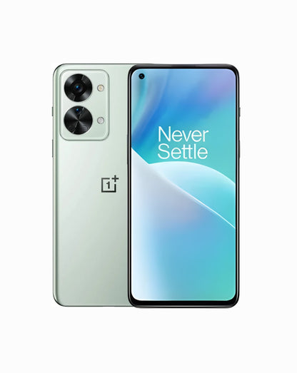 OnePlus Nord 2T 5G Refurbished