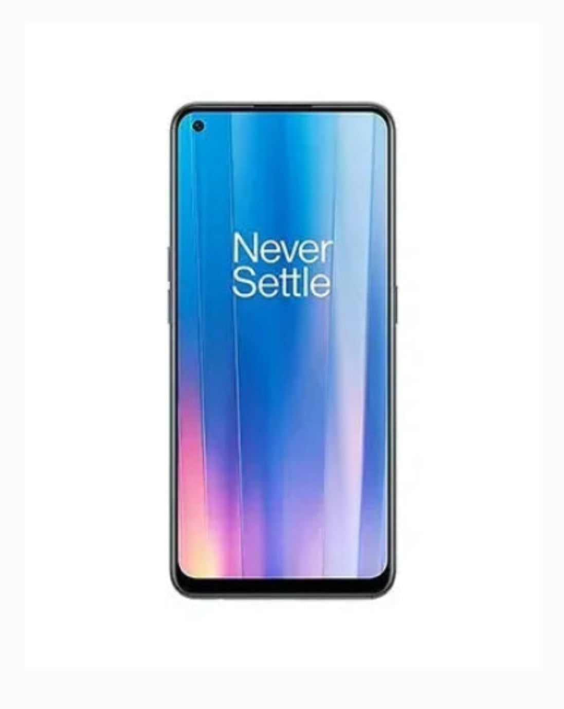 OnePlus Nord CE 2 5G Refurbished
