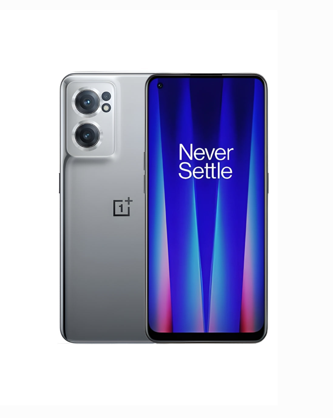 OnePlus Nord CE 2 5G Refurbished