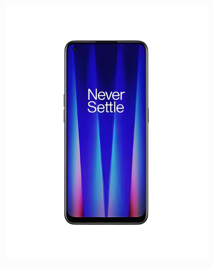 OnePlus Nord CE 2 5G Refurbished