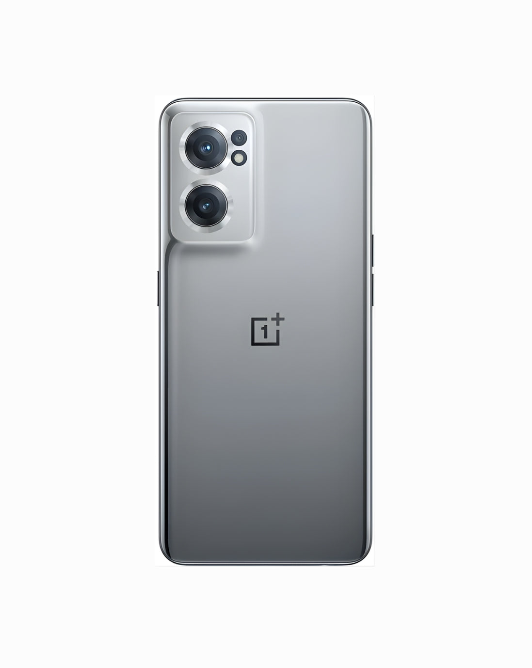 OnePlus Nord CE 2 5G Refurbished