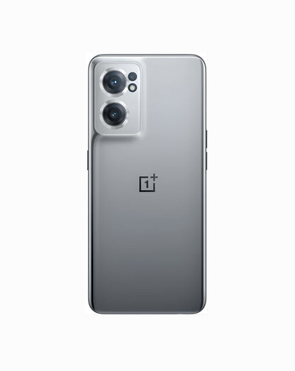 OnePlus Nord CE 2 5G Refurbished