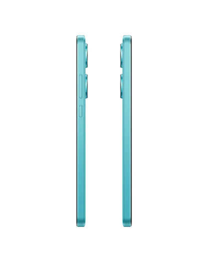 OnePlus Nord CE 3 5G Refurbished