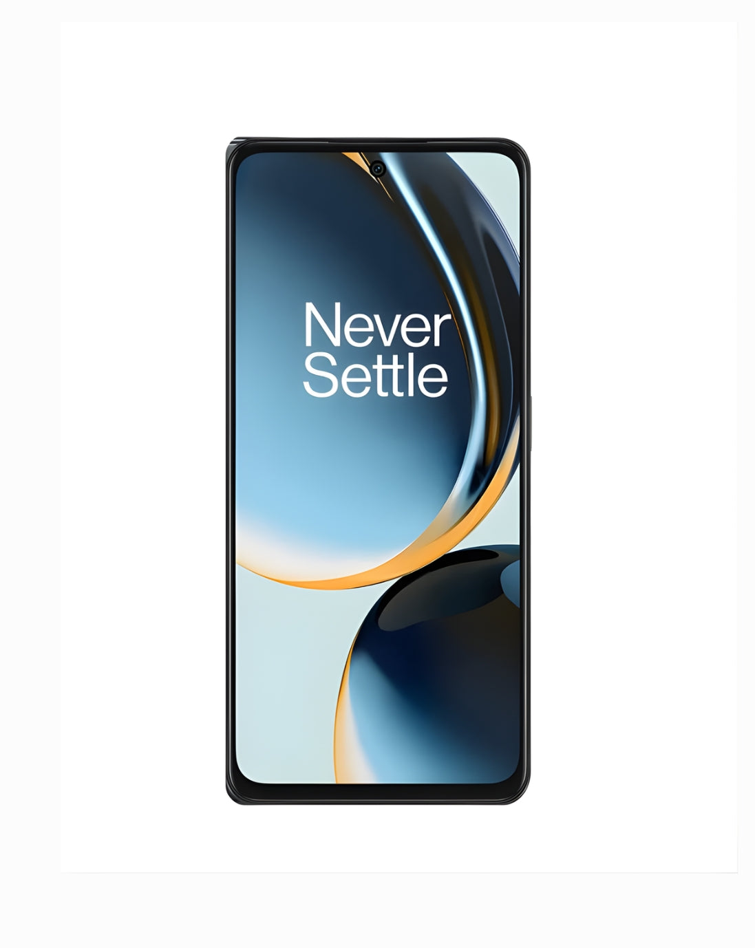 OnePlus Nord CE 3 Lite 5G Refurbished