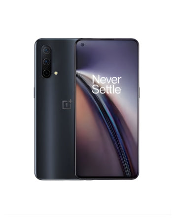 OnePlus Nord CE 5G Refurbished