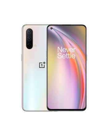 OnePlus Nord CE 5G Refurbished