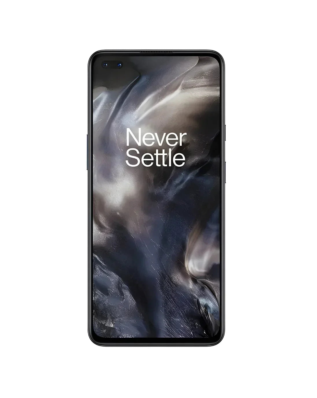 OnePlus Nord 5G Refurbished