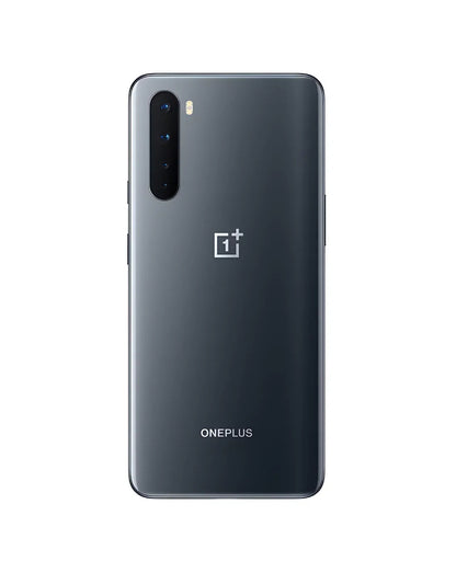 OnePlus Nord 5G Refurbished