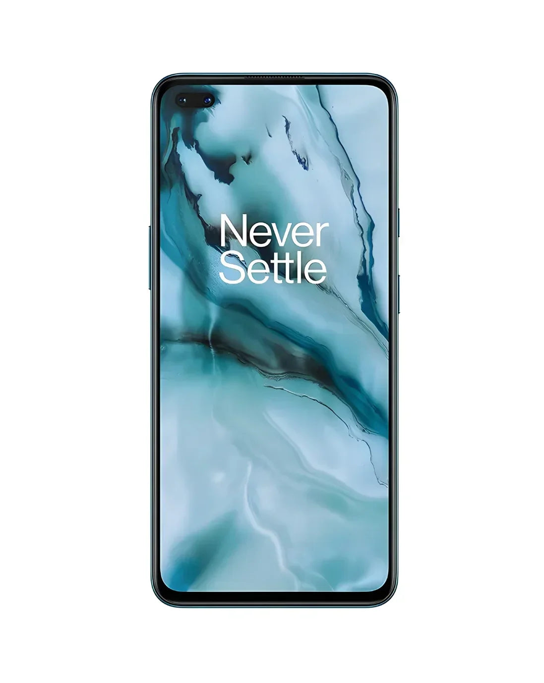 OnePlus Nord 5G Refurbished