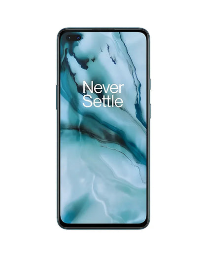 OnePlus Nord 5G Refurbished