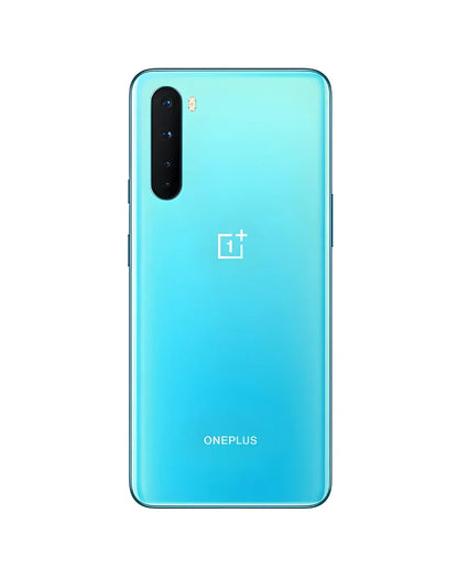 OnePlus Nord 5G Refurbished