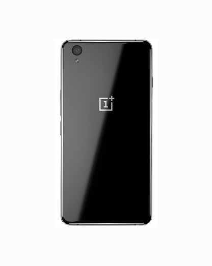 Oneplus X Refurbished
