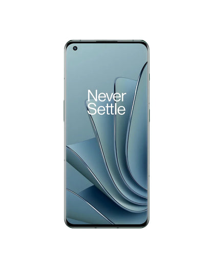 OnePlus 10 Pro 5G Refurbished
