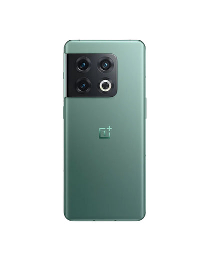 OnePlus 10 Pro 5G Refurbished