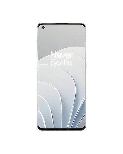 OnePlus 10 Pro 5G Refurbished