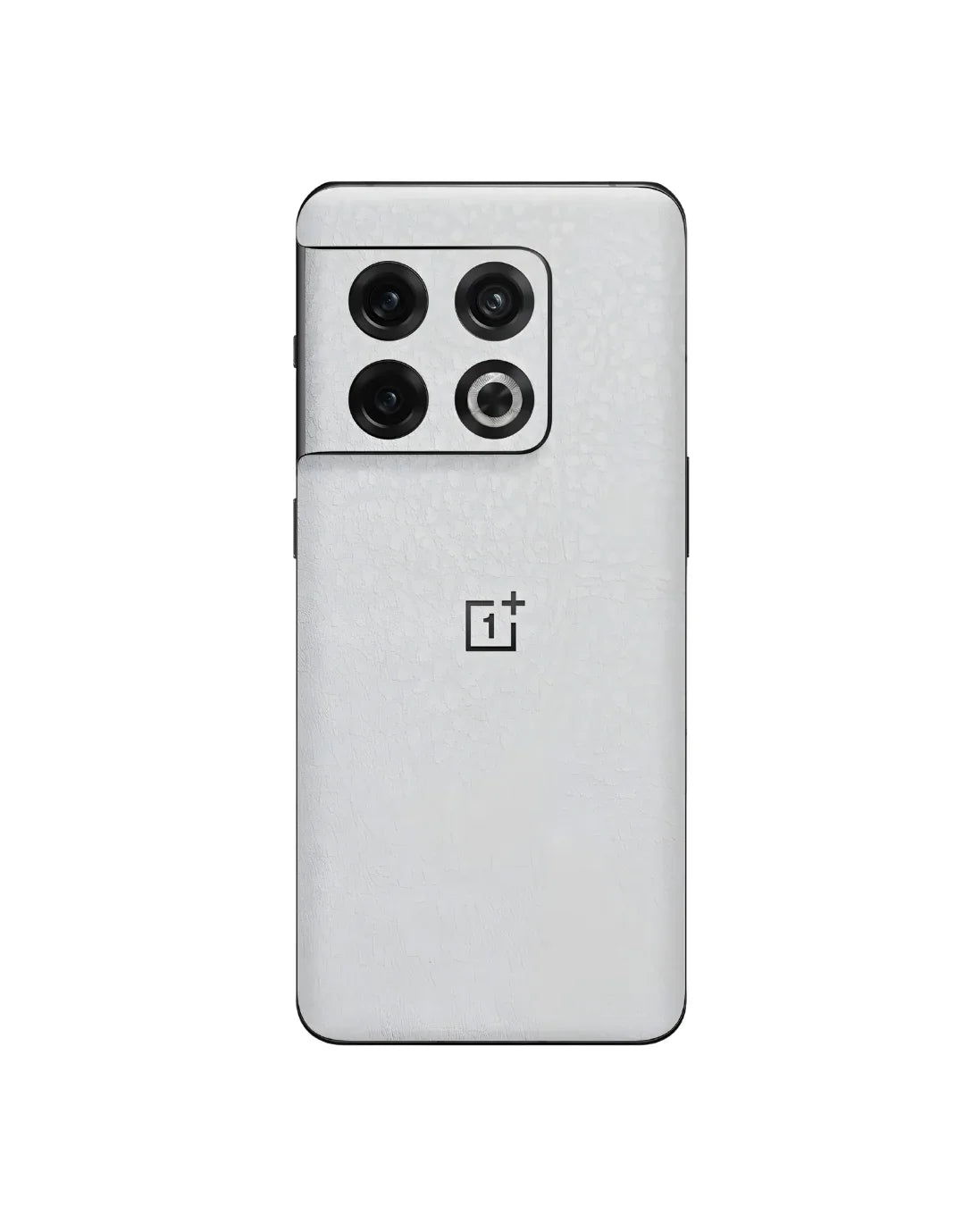 OnePlus 10 Pro 5G Refurbished