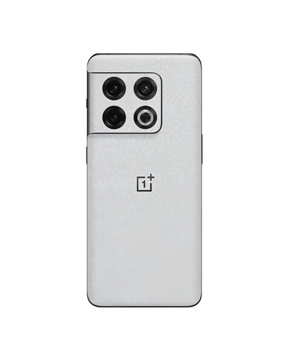 OnePlus 10 Pro 5G Refurbished