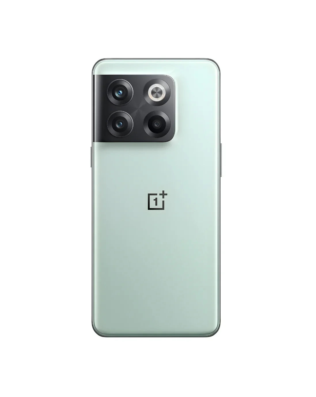 Oneplus 10T 5G Refurbished