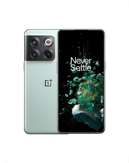 Oneplus 10T 5G Refurbished