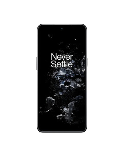 Oneplus 10T 5G Refurbished