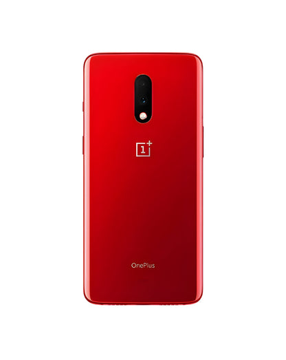 OnePlus 7 Refurbished