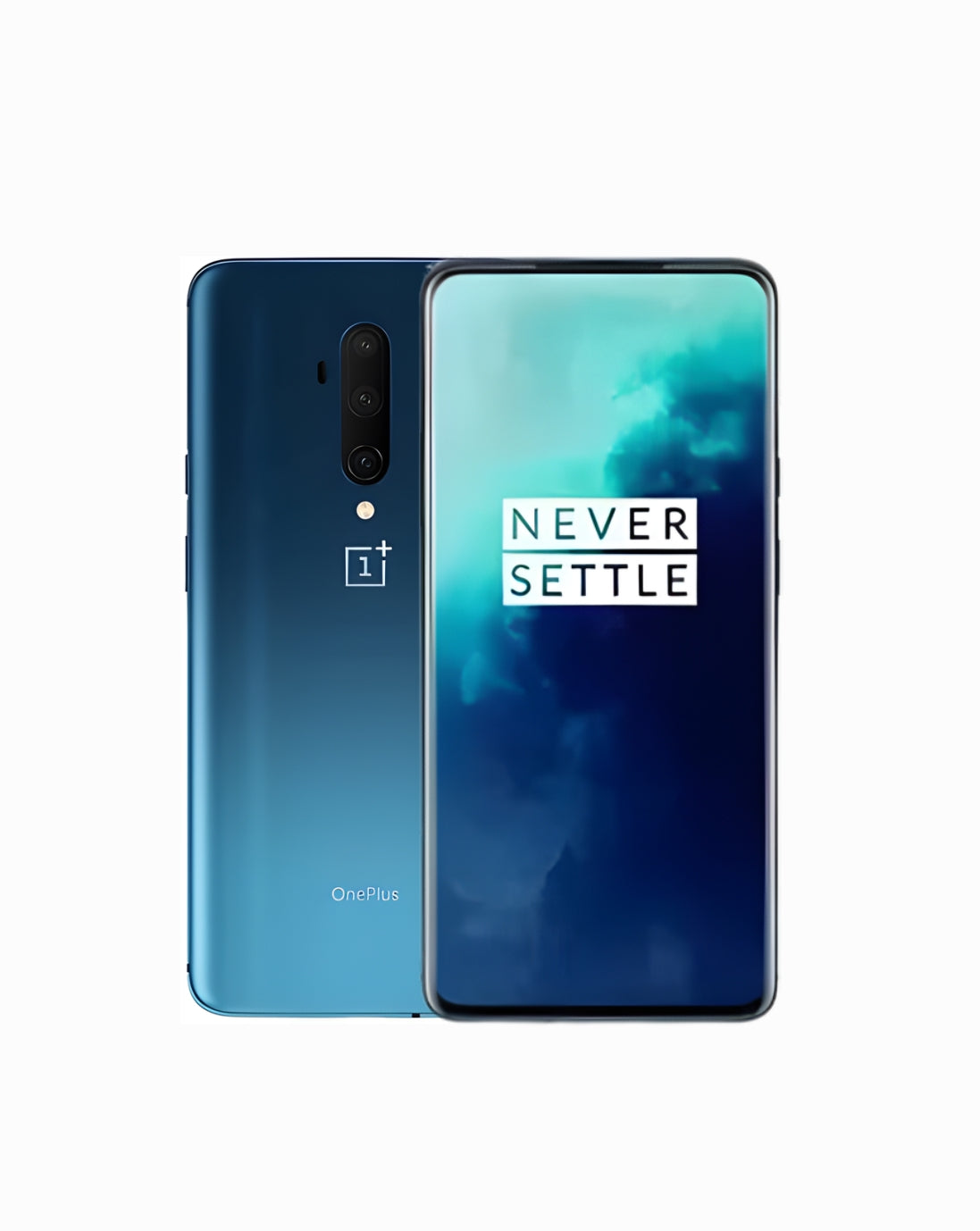 Oneplus 7T Pro Refurbished
