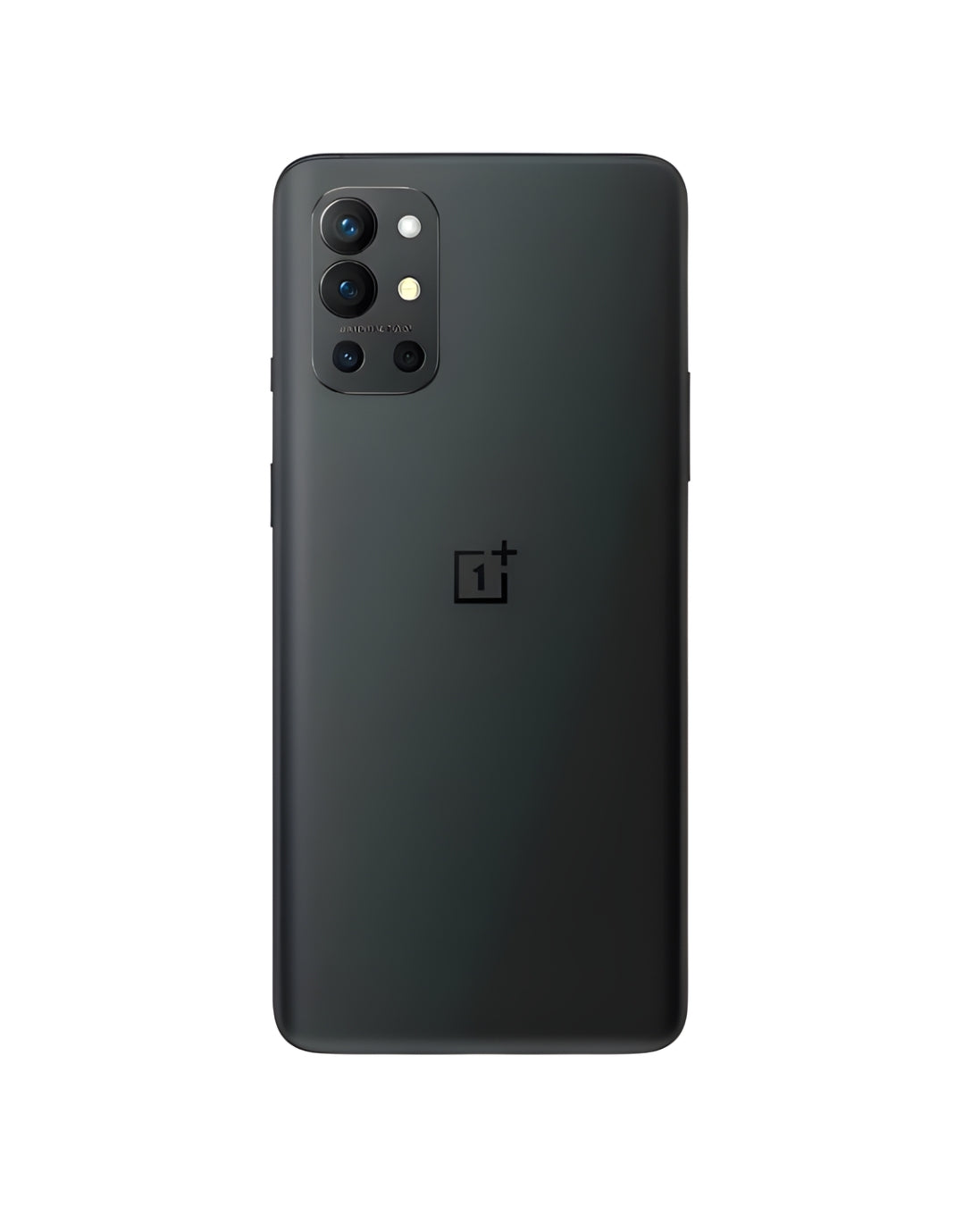 OnePlus 9R 5G Pre-Owned With Brand Box