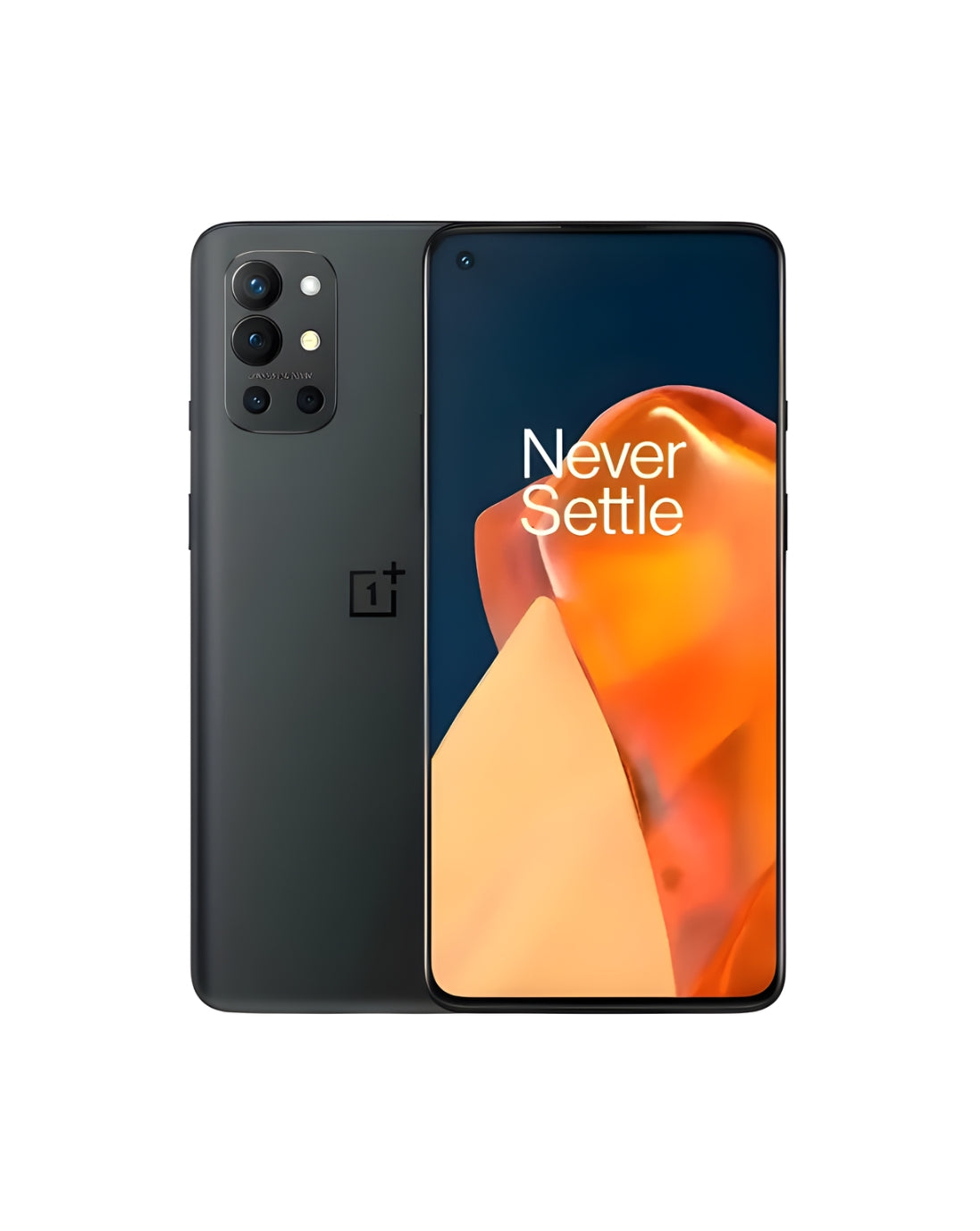 OnePlus 9R 5G Pre-Owned With ReFit Box